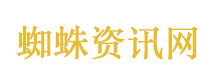 17岁男孩被责备后失联 父亲崩溃大哭